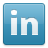 Gunnar Peipman @ LinkedIn